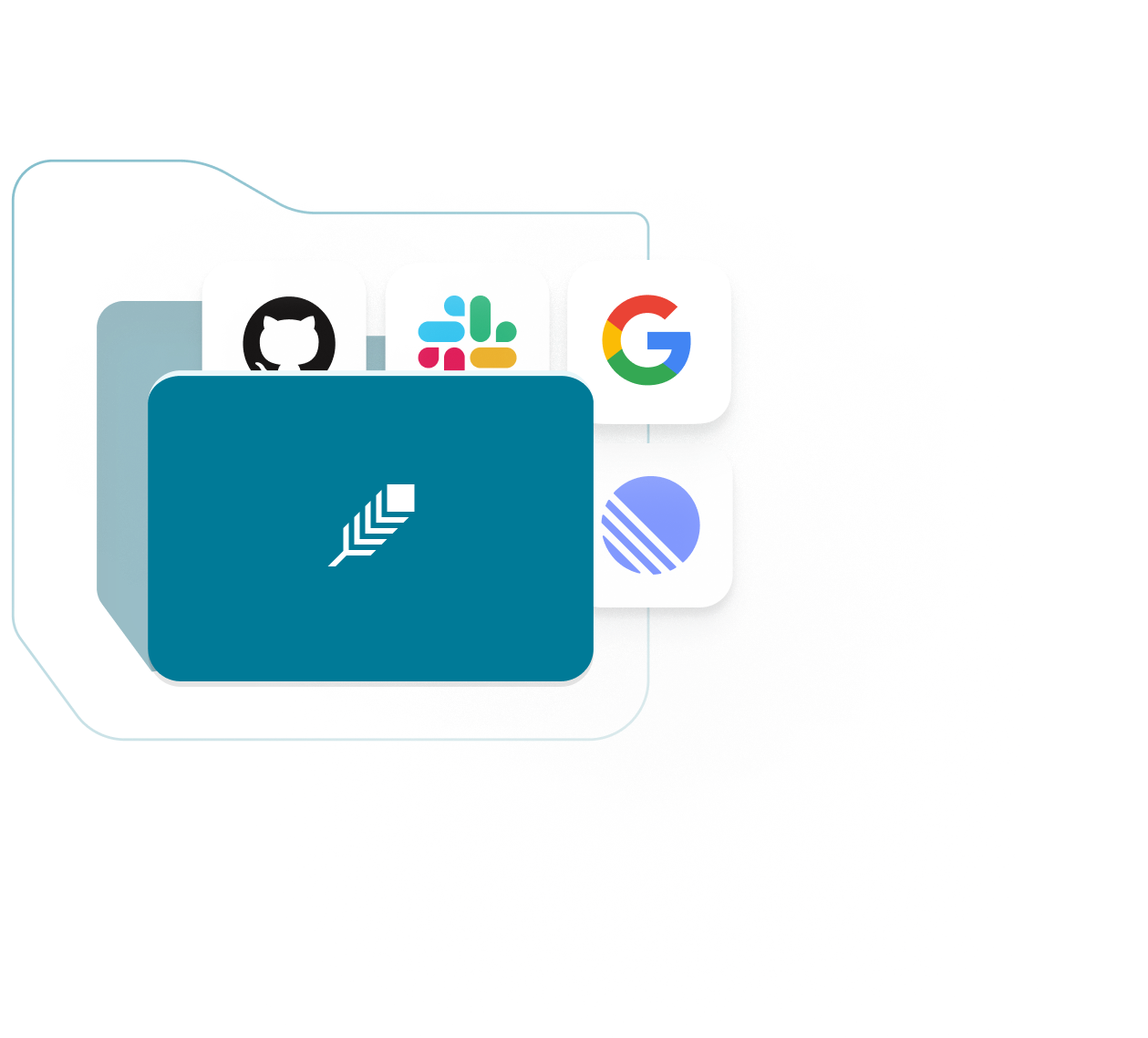 Build reliable context for agents